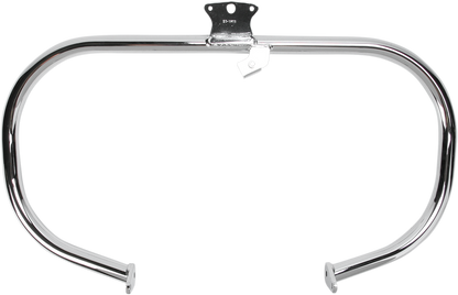 05050285_1.png