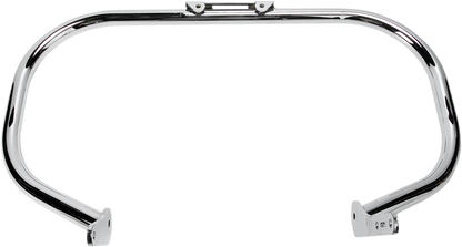 05050477_1.png