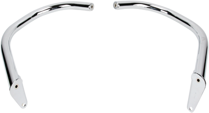 05050677_1.png