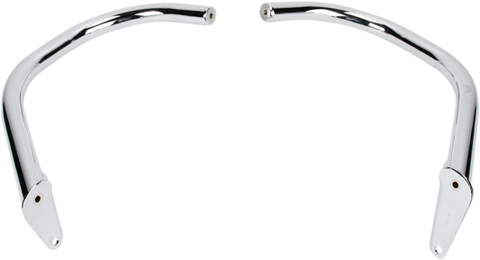05050677_1.png