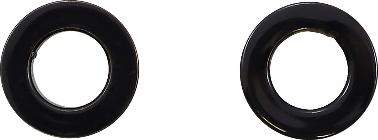 05050723_1.png