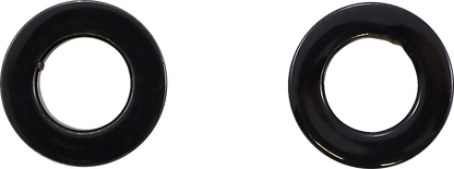 05050723_1.png