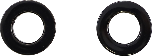 05050723_1.png