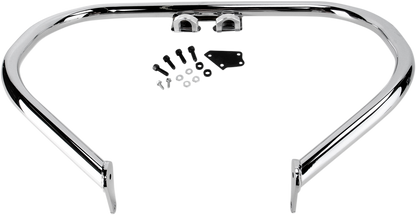 05050907_0.png