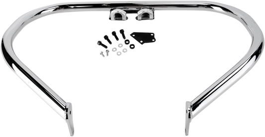 05050907_0.png