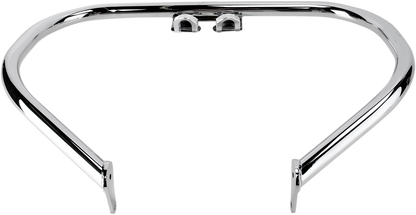 05050907_1.png