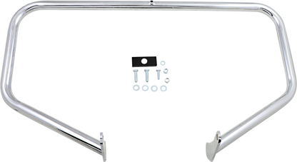 05050910_2.png