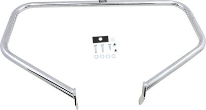 05050910_3.png