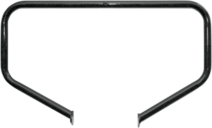 05050911_0.png
