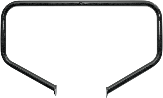 05050911_0.png
