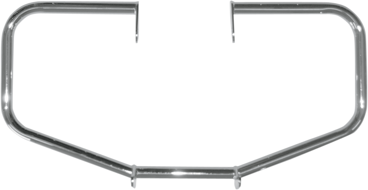 05050916_0.png