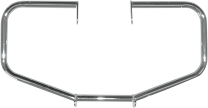 05050916_0.png