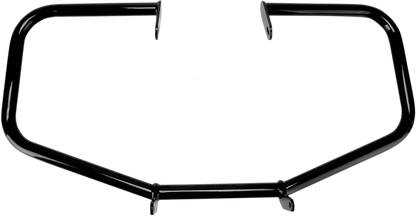05050917_0.png