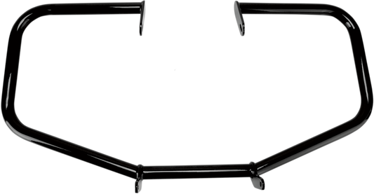 05050917_0.png