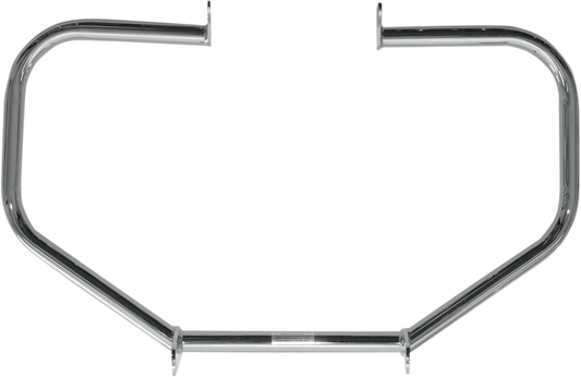 05050945_0.png