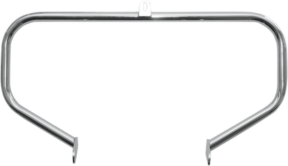05050947_0.png