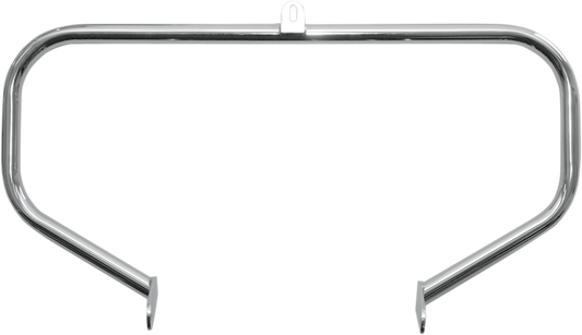 05050947_0.png