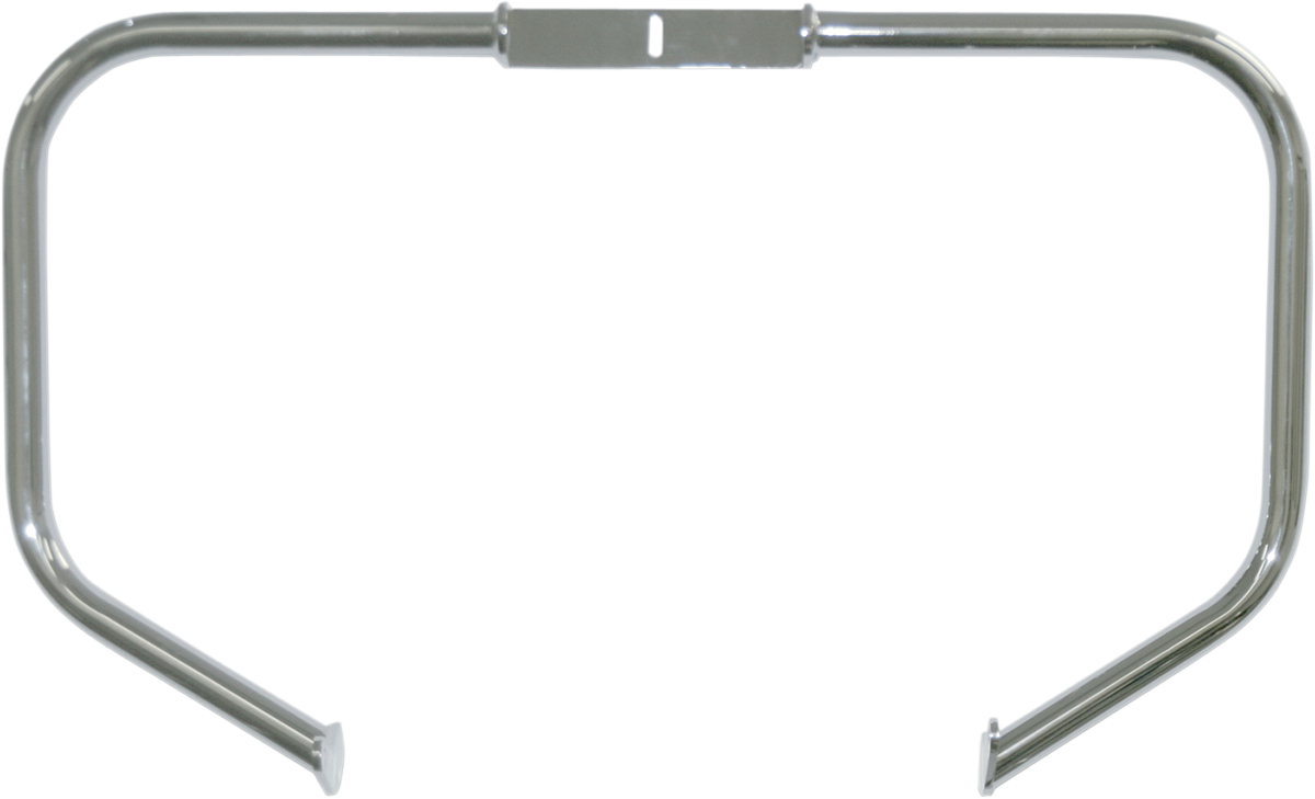 05050950_0.png