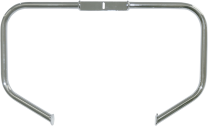 05050950_0.png