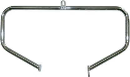 05050951_0.png