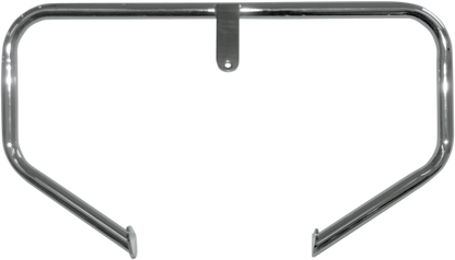 05050951_1.png