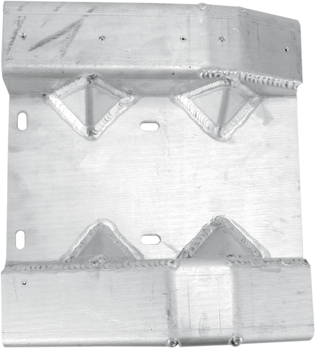 05051077_1.png