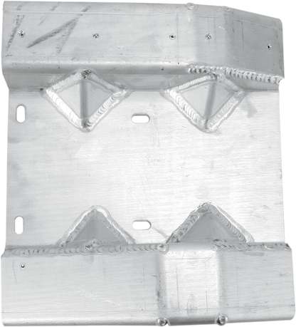 05051077_1.png