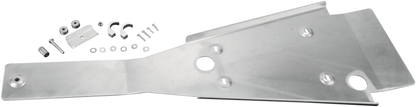 05051083_0.png