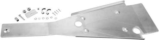 05051083_0.png