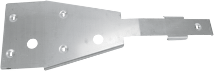 05051086_0.png