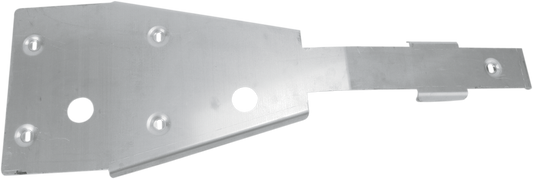 05051086_0.png
