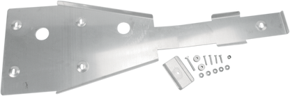 05051086_1.png