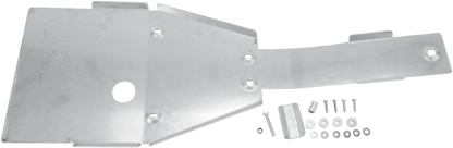 05051088_0.png