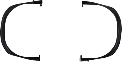 05051090_0.png