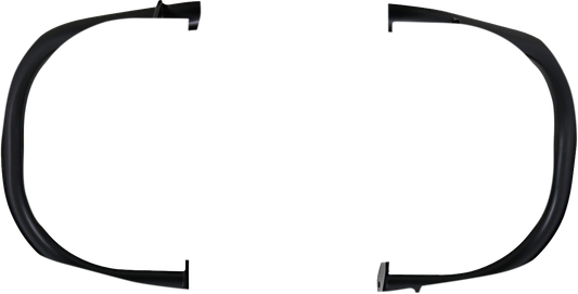 05051090_0.png