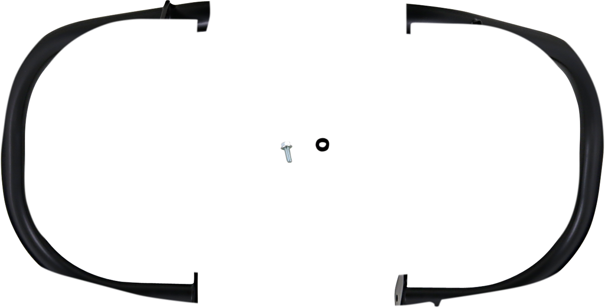 05051090_1.png