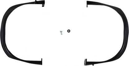 05051090_1.png