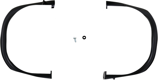 05051090_1.png
