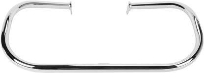 05051104_0.png