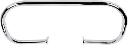 05051105_0.png