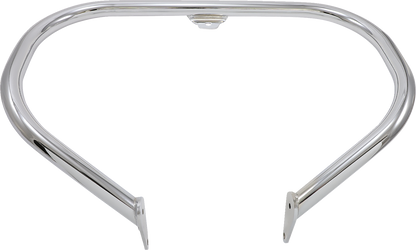 05051109_0.png