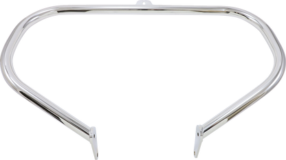05051128_0.png