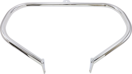 05051128_0.png