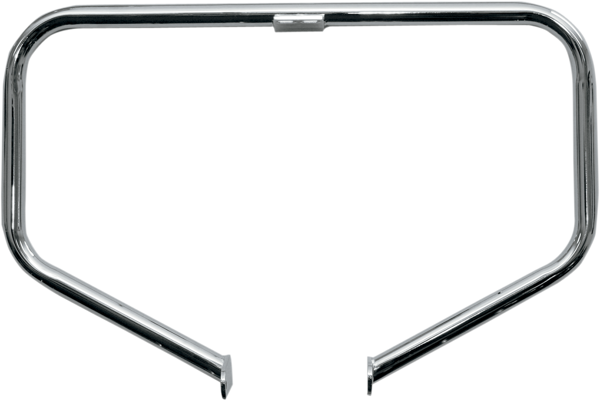 05051200_0.png