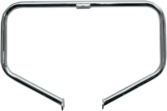 05051200_0.png