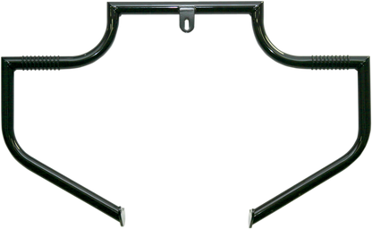 05051272_0.png