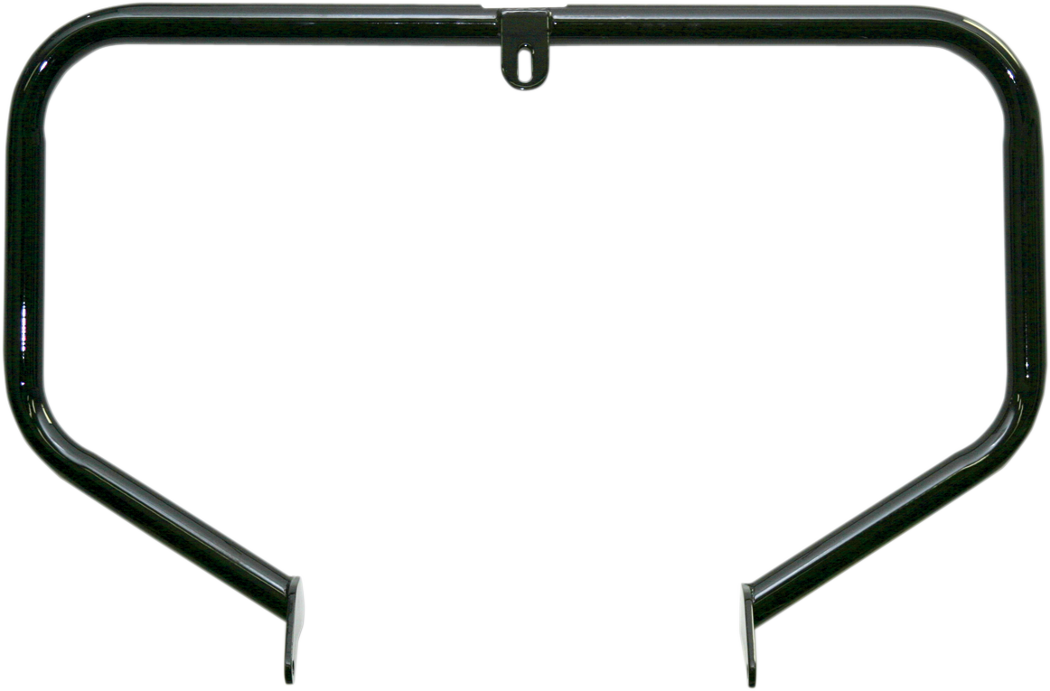 05051274_0.png