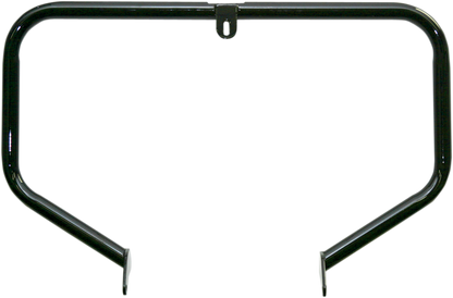 05051274_0.png