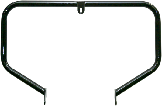 05051274_0.png