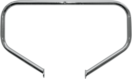 05051274_1.png